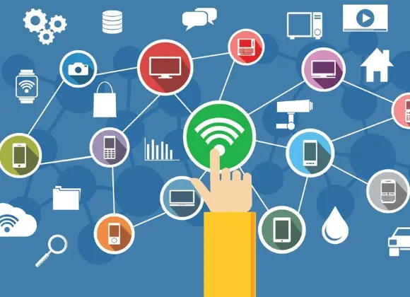 Corte protege neutralidad de la red y libertad de expresión | STC C-206 de 2025